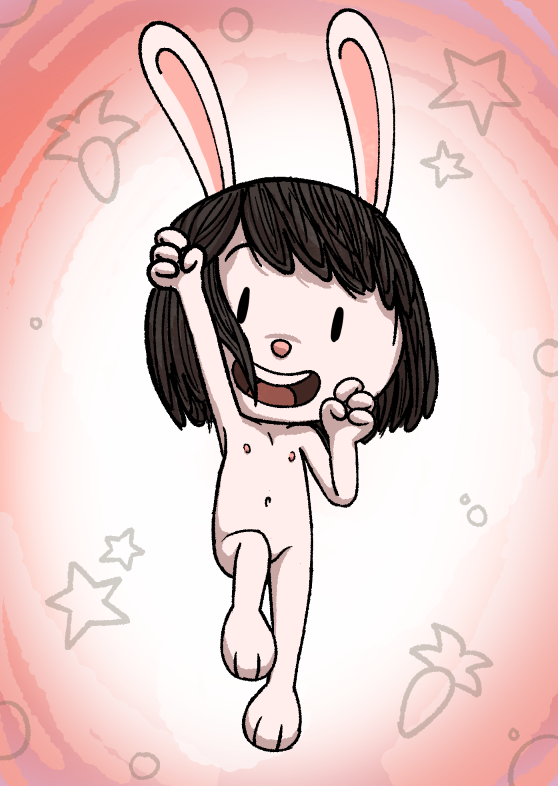 3302868_Polygon5_elinorn.png