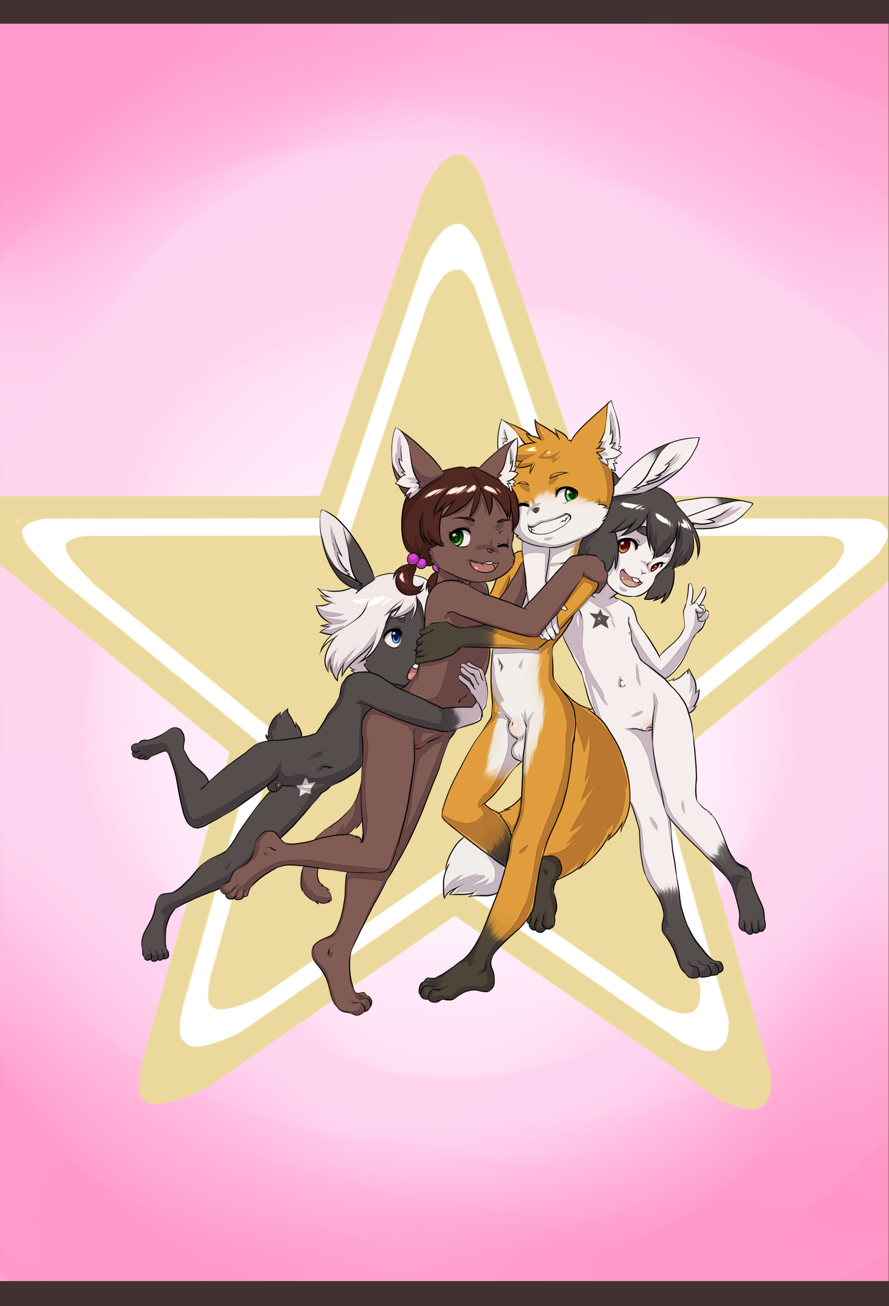 3304166_Kittymagic_46.jpg