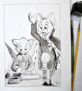 3305353_pandapaco_06a.jpg