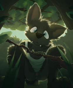 explorin