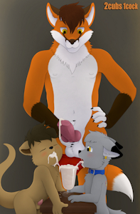 YCH 175