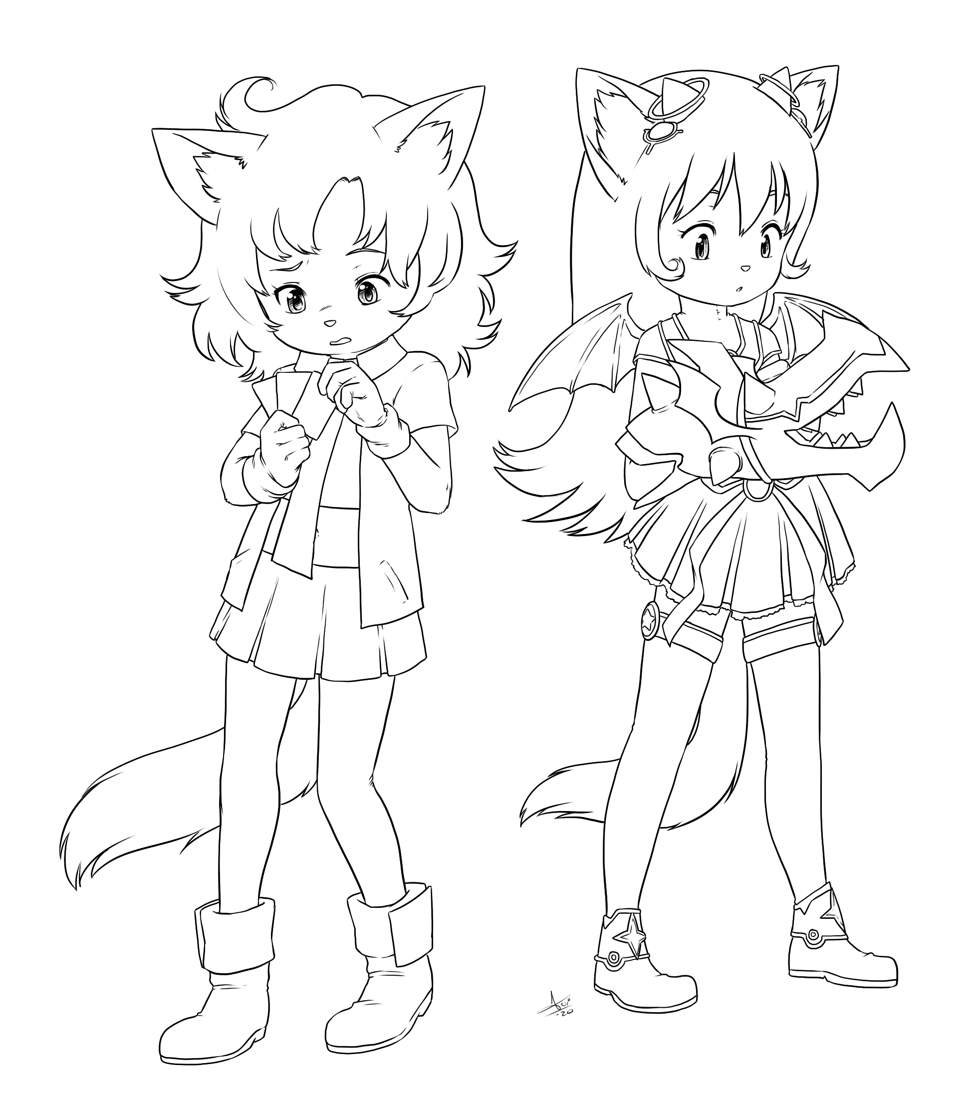 3308305_AJDurai_the_kittens_halloween.jpg