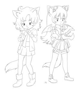 3308305_AJDurai_the_kittens_halloween.jpg