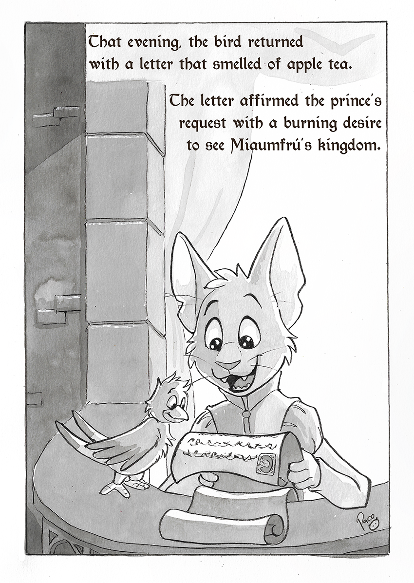 3339477_pandapaco_11.png