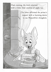 3339477_pandapaco_11.png