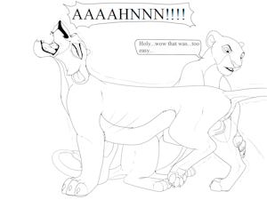 3309322_Backlash91_the_pcrc_57.png