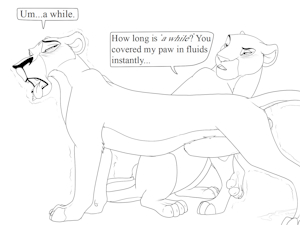 3309324_Backlash91_the_pcrc_59.png