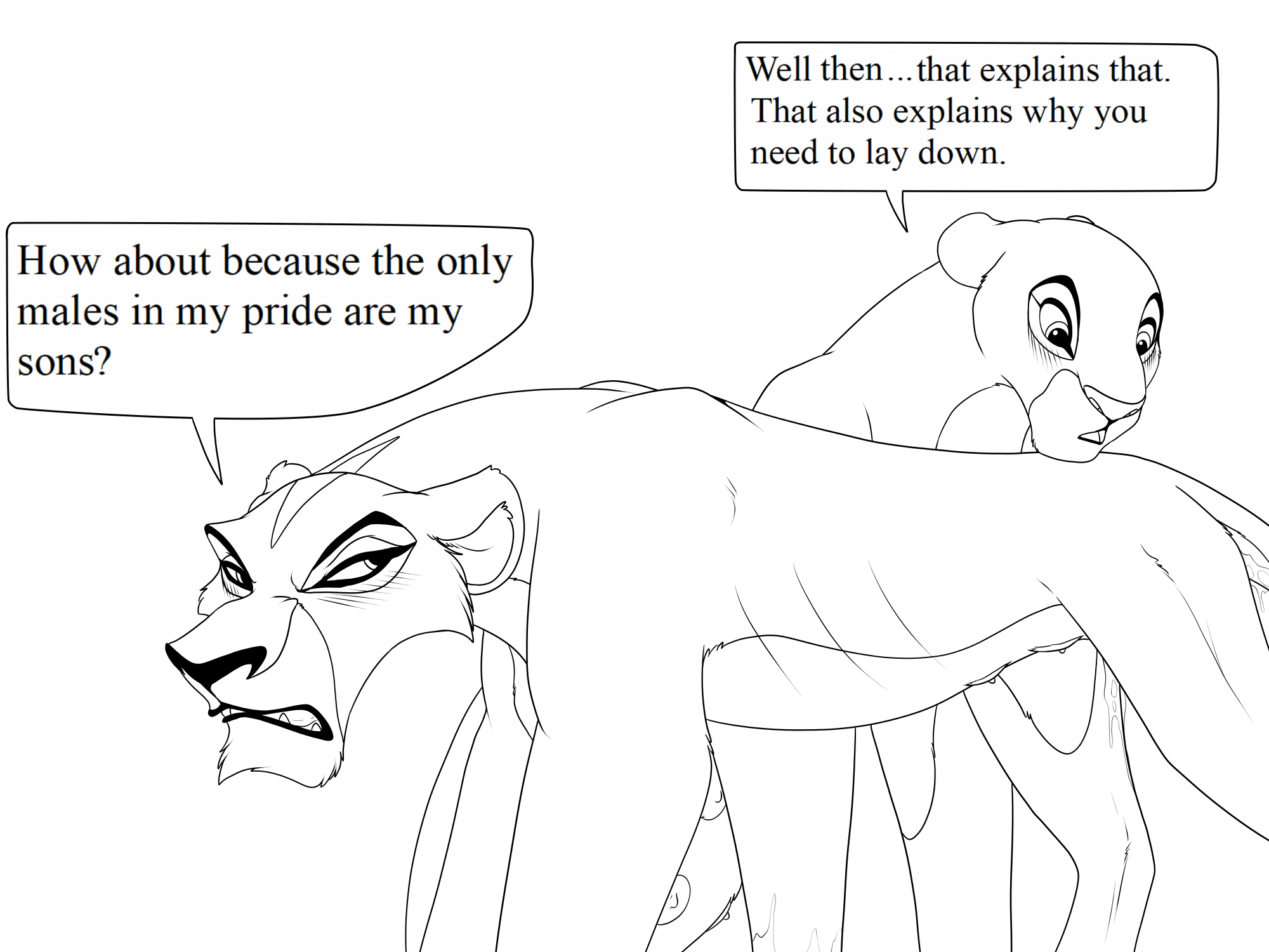 3309328_Backlash91_the_pcrc_62.png