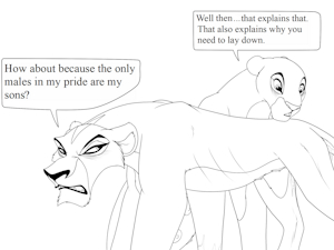 3309328_Backlash91_the_pcrc_62.png