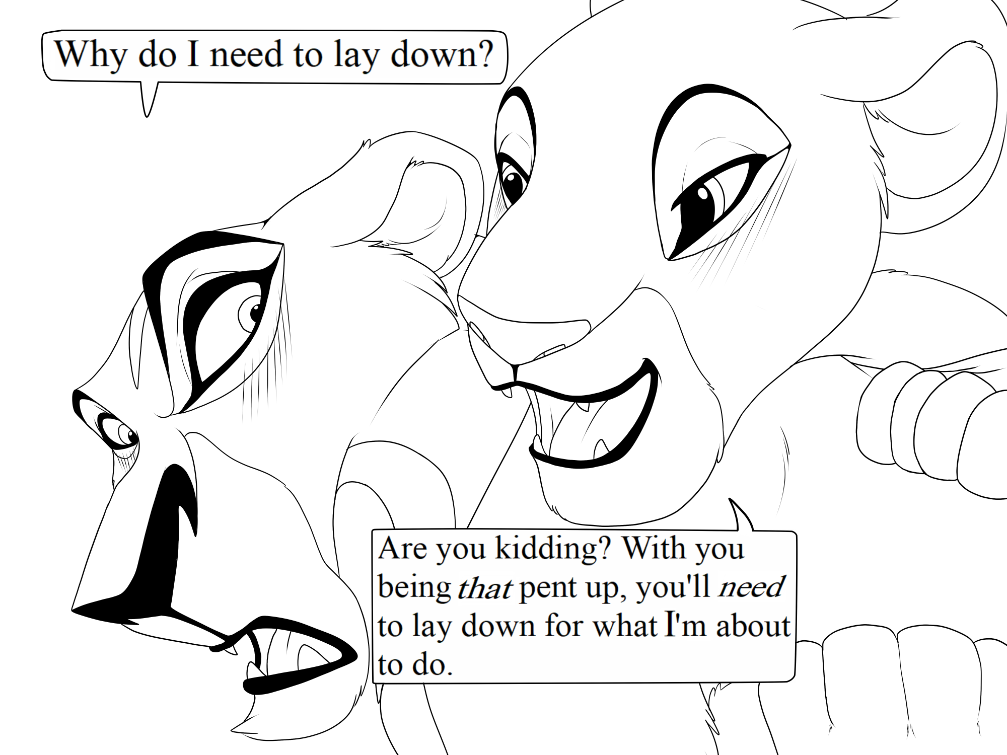 3309329_Backlash91_the_pcrc_63.png