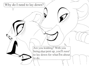 3309329_Backlash91_the_pcrc_63.png
