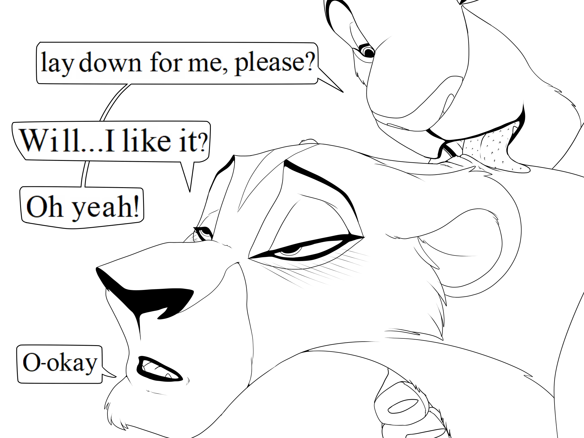 3309330_Backlash91_the_pcrc_64.png