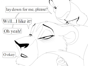 3309330_Backlash91_the_pcrc_64.png