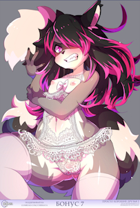4222150_Kittymagic__-007.png