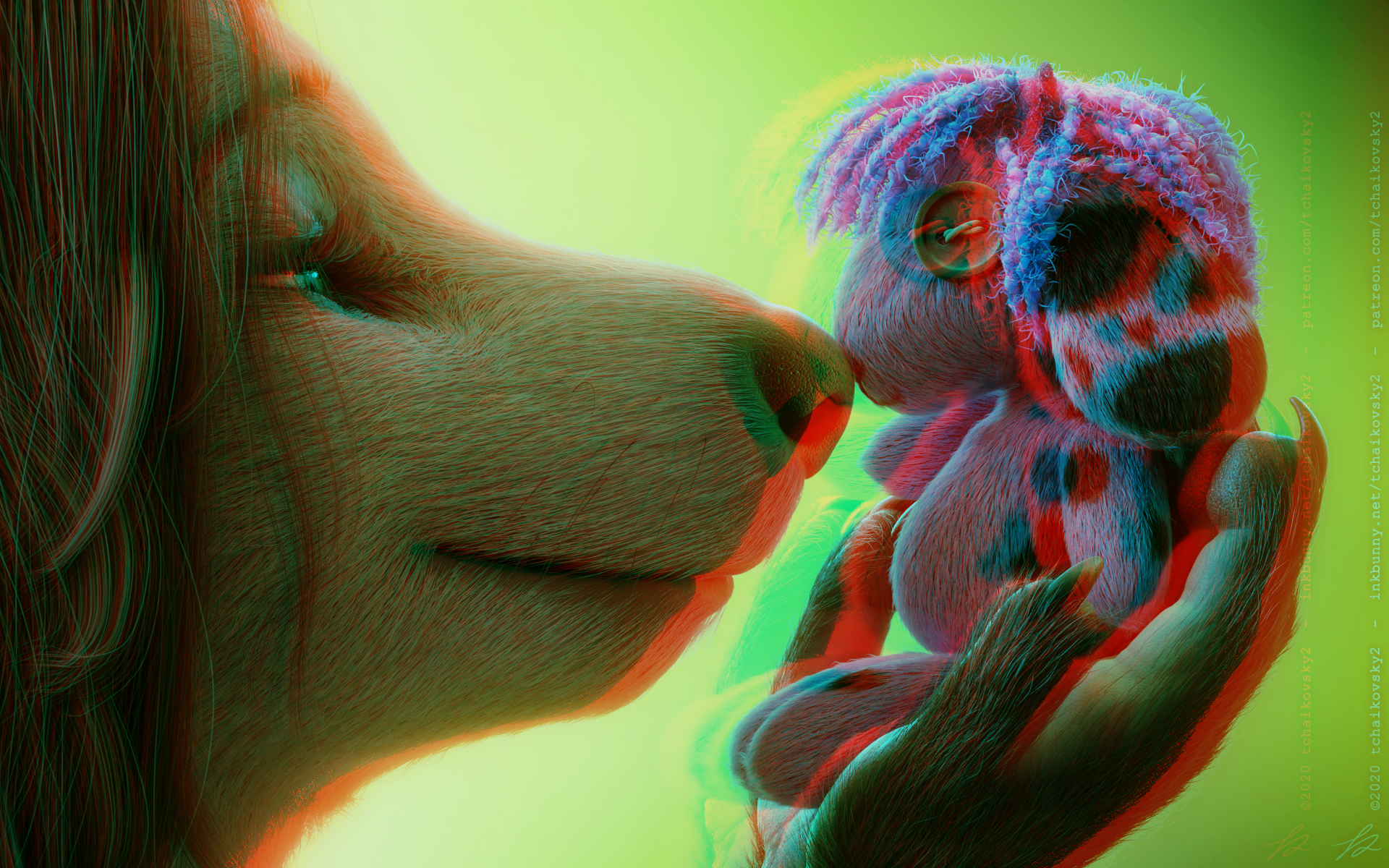 3309905_tchaikovsky2_lava_ewe_stereo_full.png
