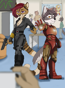 3310668_Balto_3310587_kiwicutie_balto_commission_rework_no_masks.png