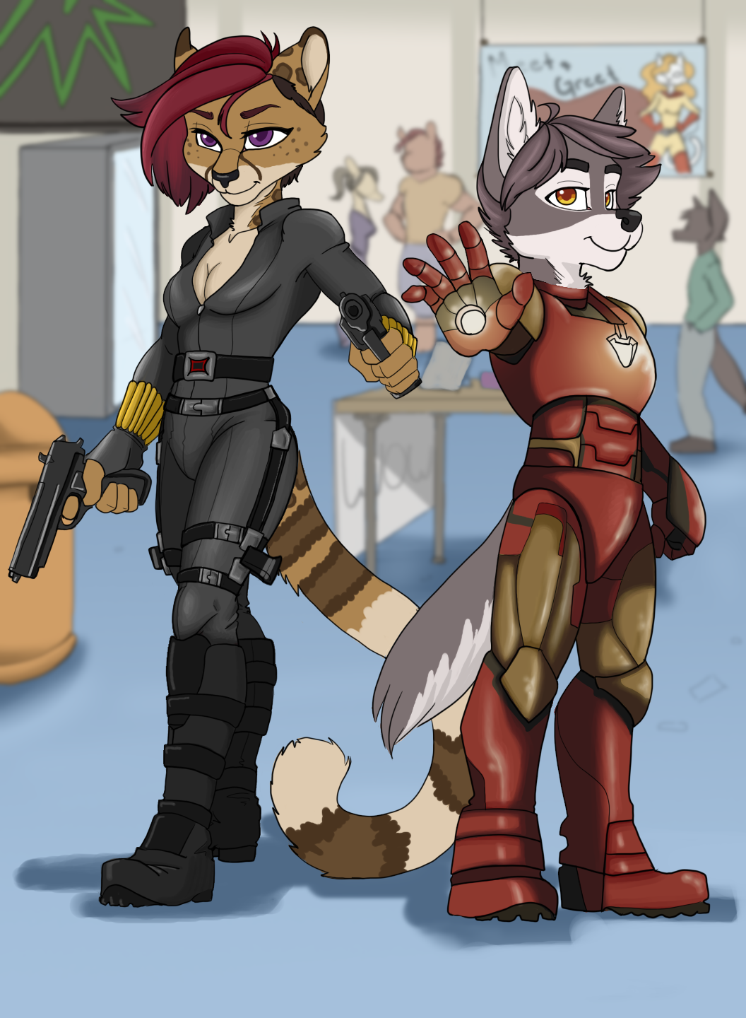 3310677_Balto_3310590_kiwicutie_balto_commission_rework_no_masks_2.png