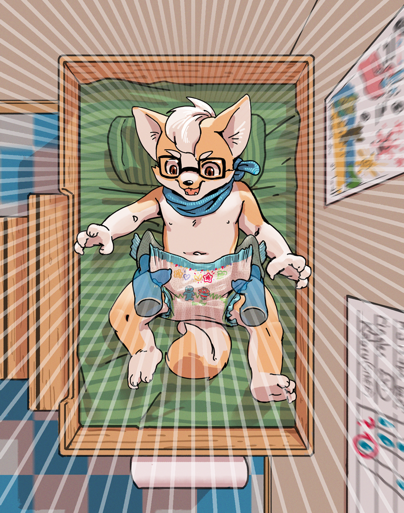 3310810_Harmarist_sketch20200925001a_033.png