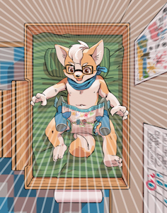 3310810_Harmarist_sketch20200925001a_033.png
