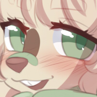 Comm:JayJayR