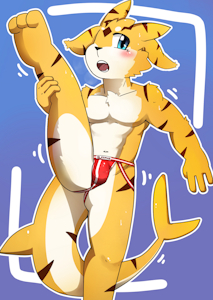 COMMISSION for monmon20028