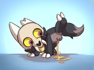3312587_Polygon5_snacksiesreward5.png