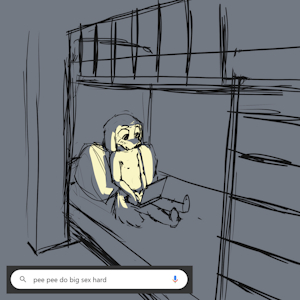 3314984_mc1_illustration278.png