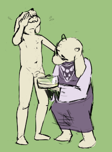 3314985_mc1_illustration285.png