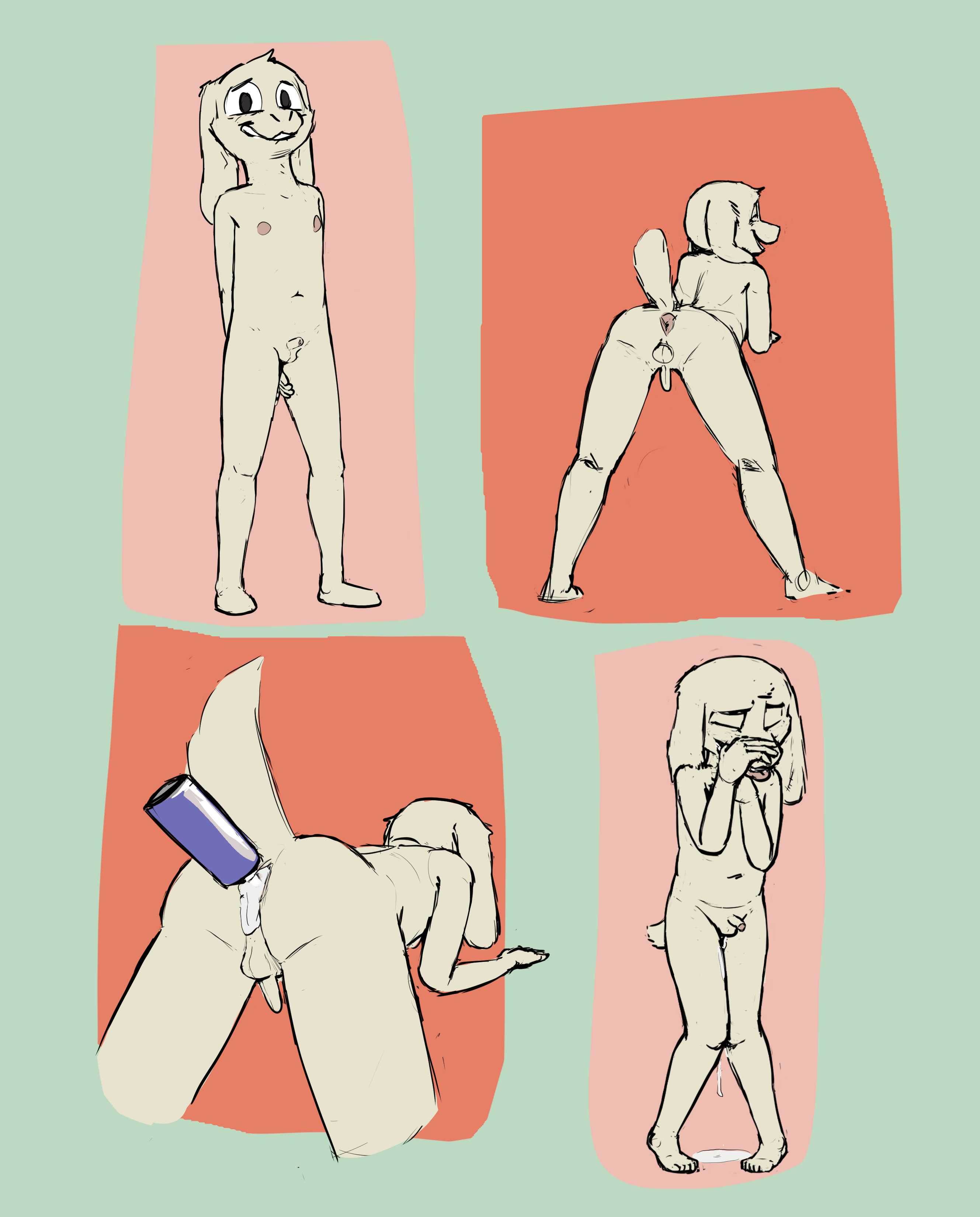 3314987_mc1_illustration286-2.png