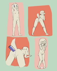3314987_mc1_illustration286-2.png