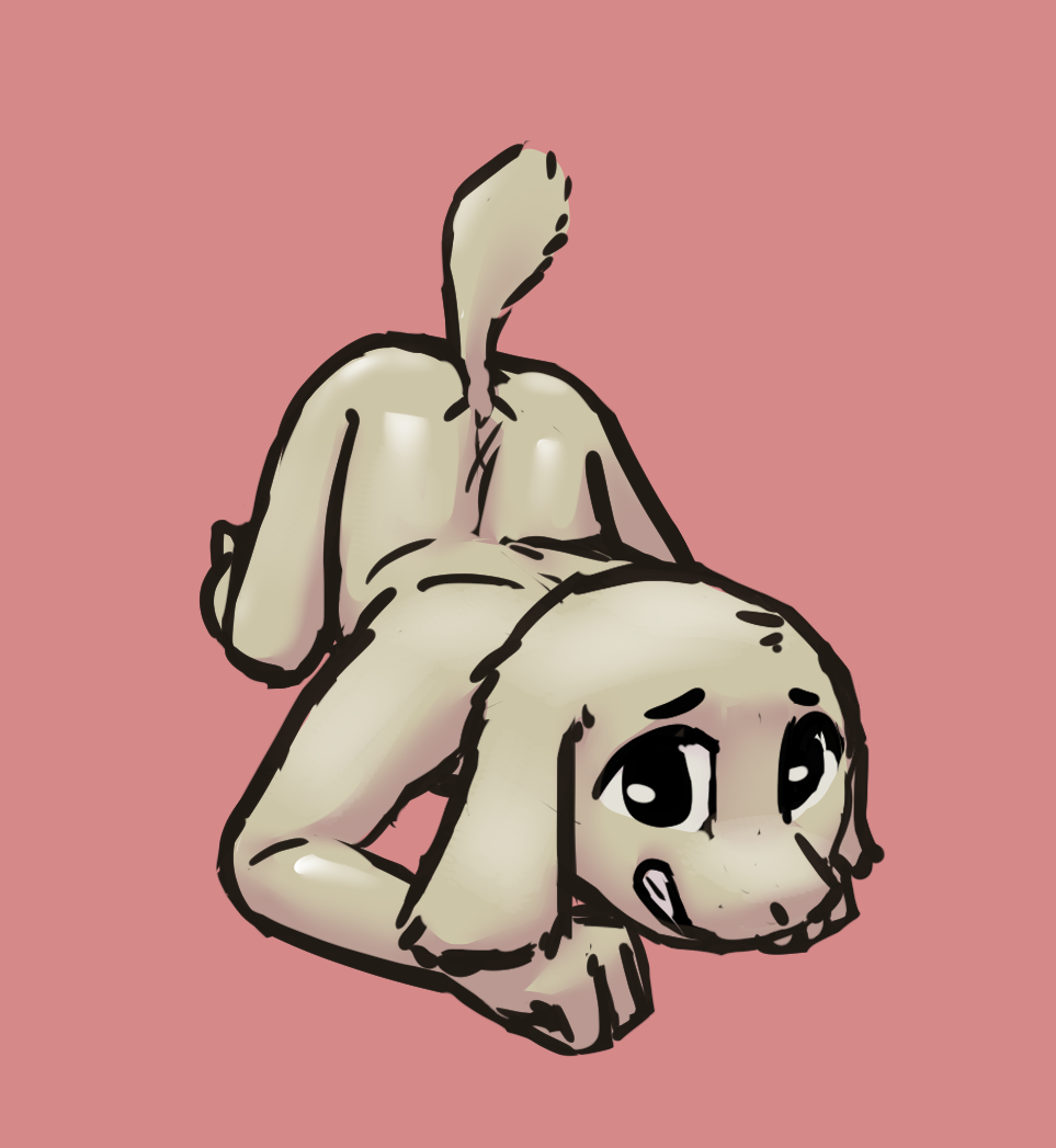 3314988_mc1_illustration287.png