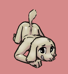 3314988_mc1_illustration287.png