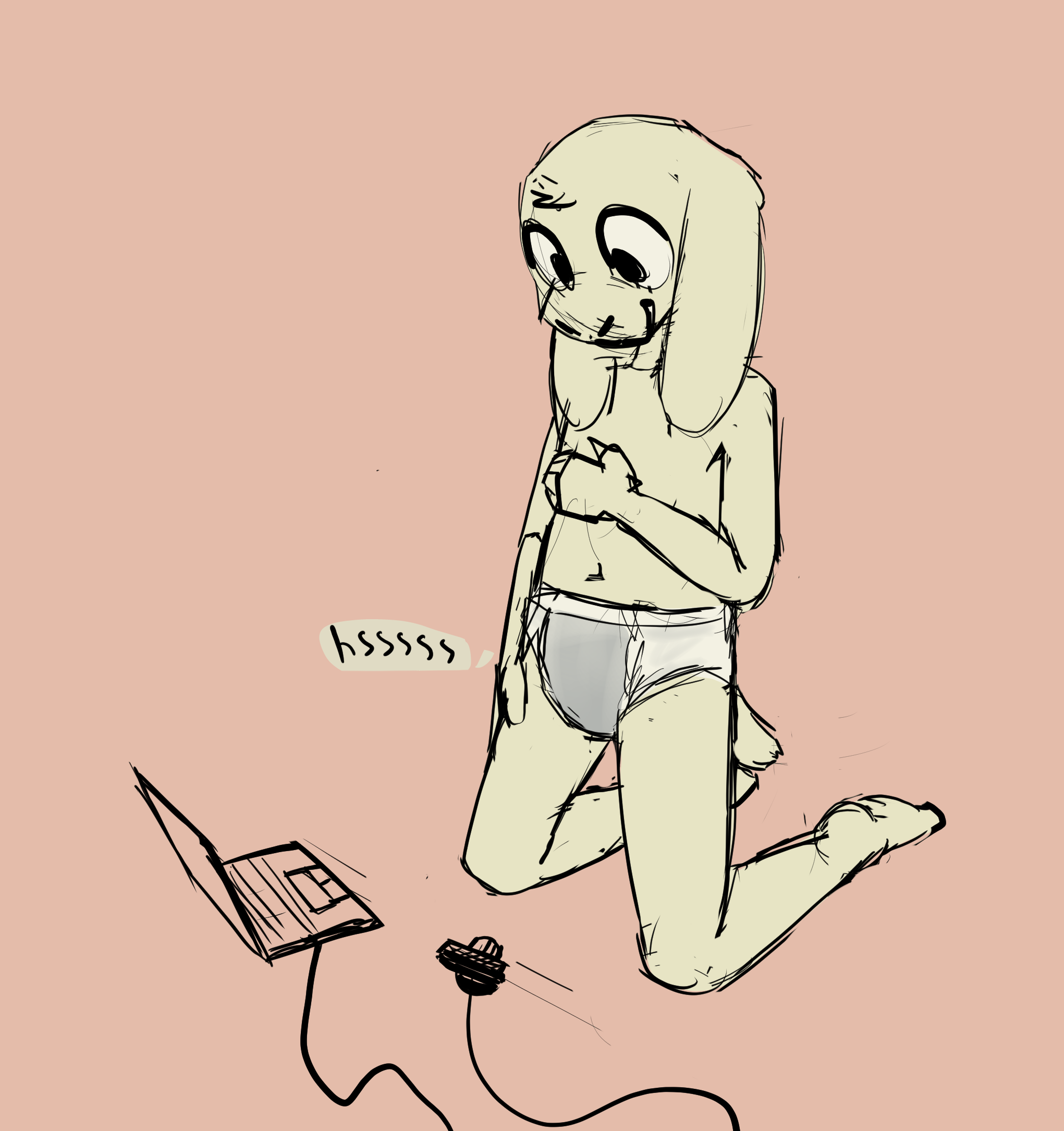 3314992_mc1_illustration290.png