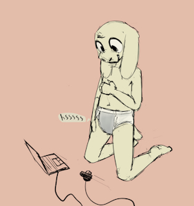 3314992_mc1_illustration290.png
