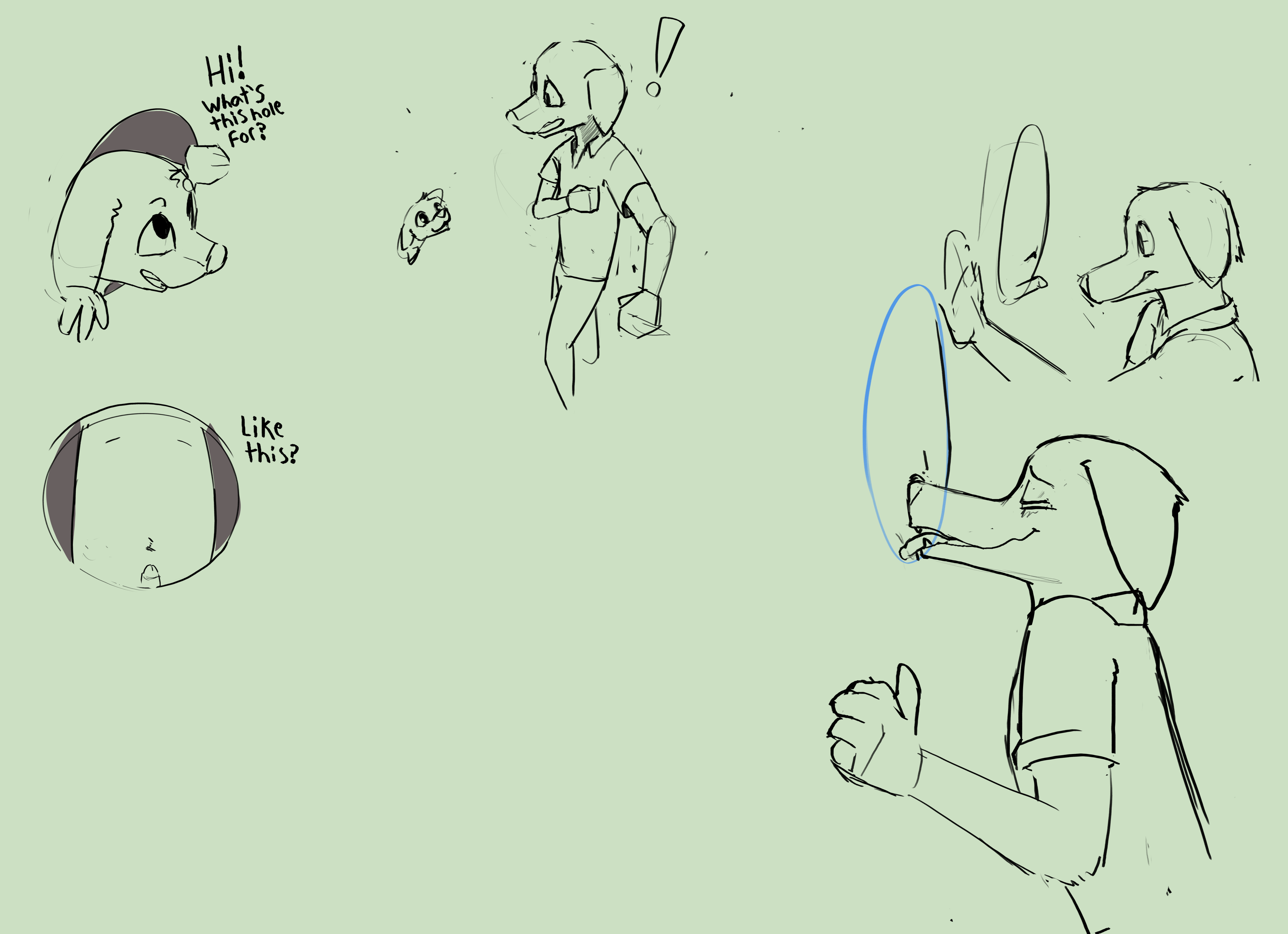 3315072_mc1_illustration160s.png