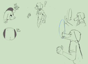 3315072_mc1_illustration160s.png