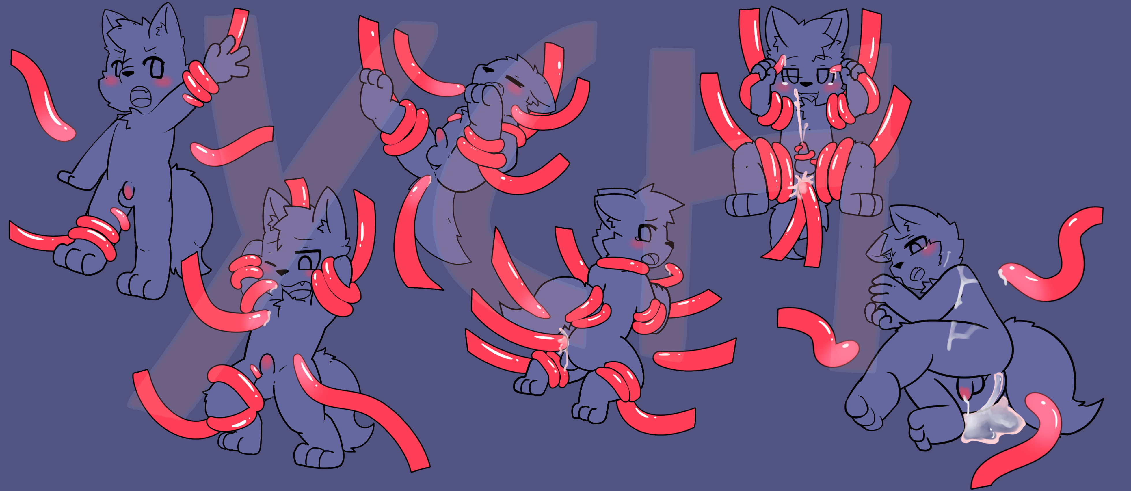 3315458_kake0078_ychtentacal2.png