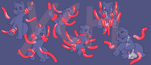 3315458_kake0078_ychtentacal2.png