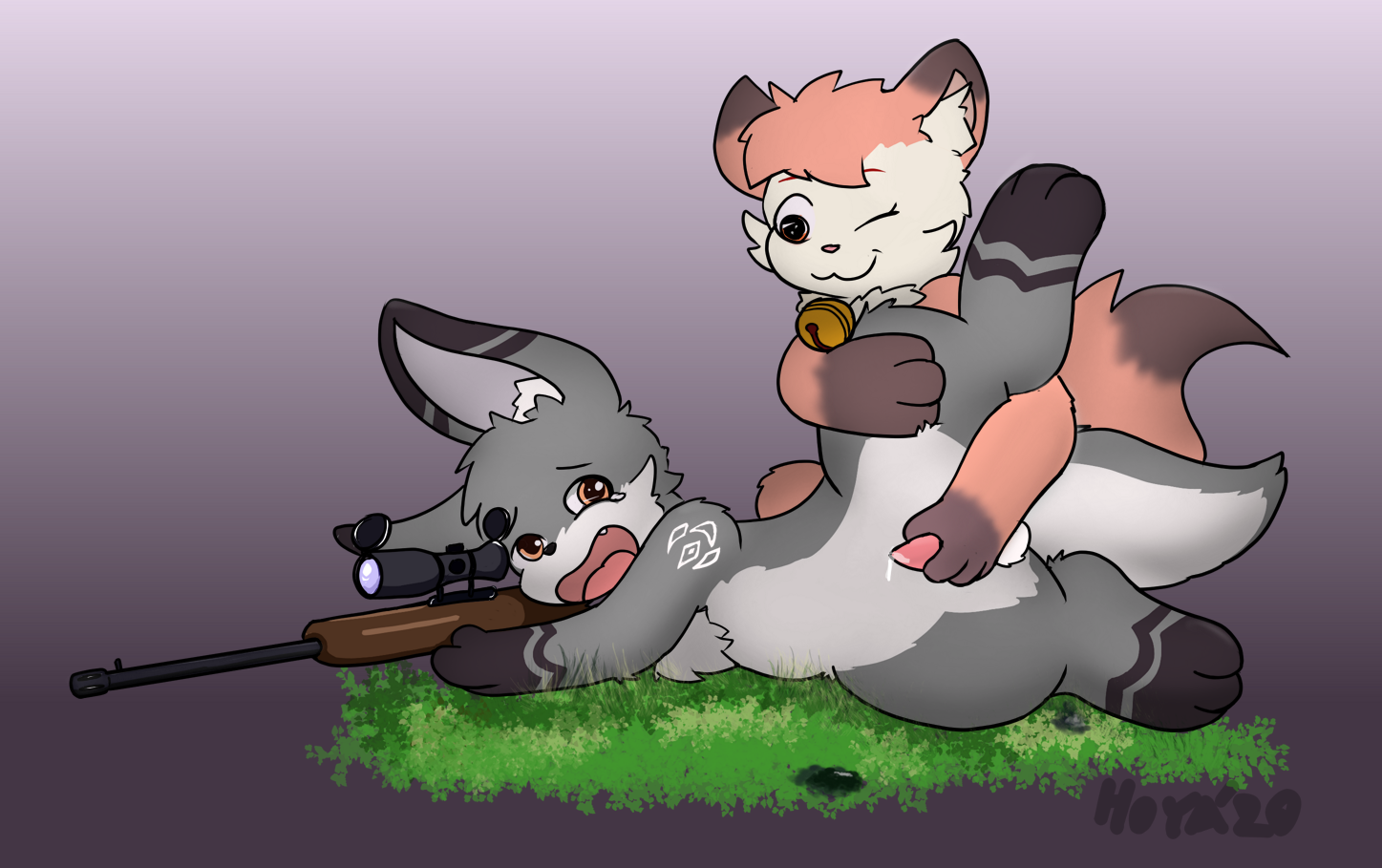 3316944_Hoya82_201014-sean_sniper_training_1.png