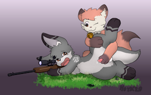 3316944_Hoya82_201014-sean_sniper_training_1.png