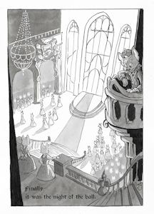 Cats Kingdom. 14