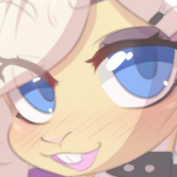 Comm:Cactuarmancer