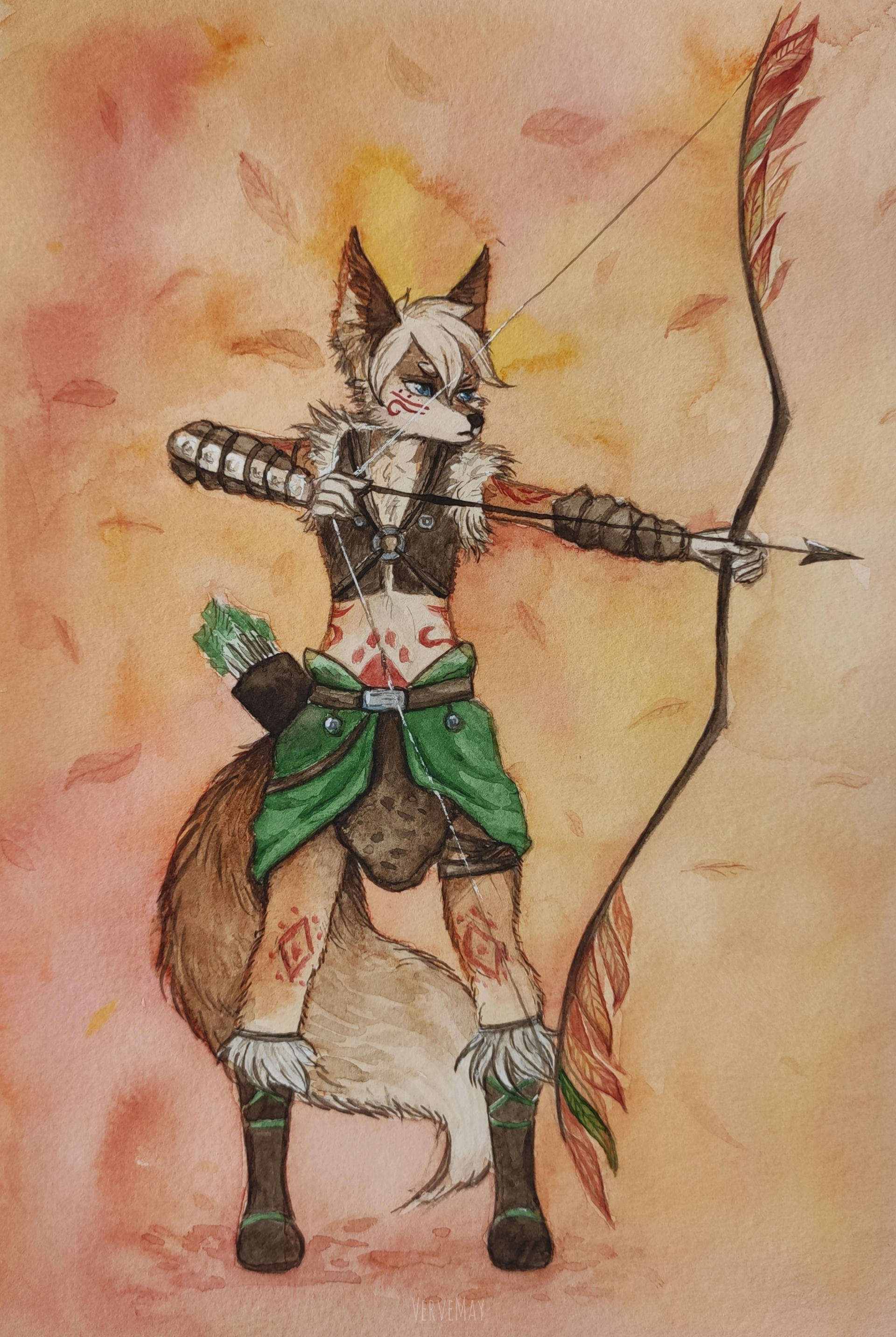 3320782_IonYggdrasil_263_-_autumn_hunter.png