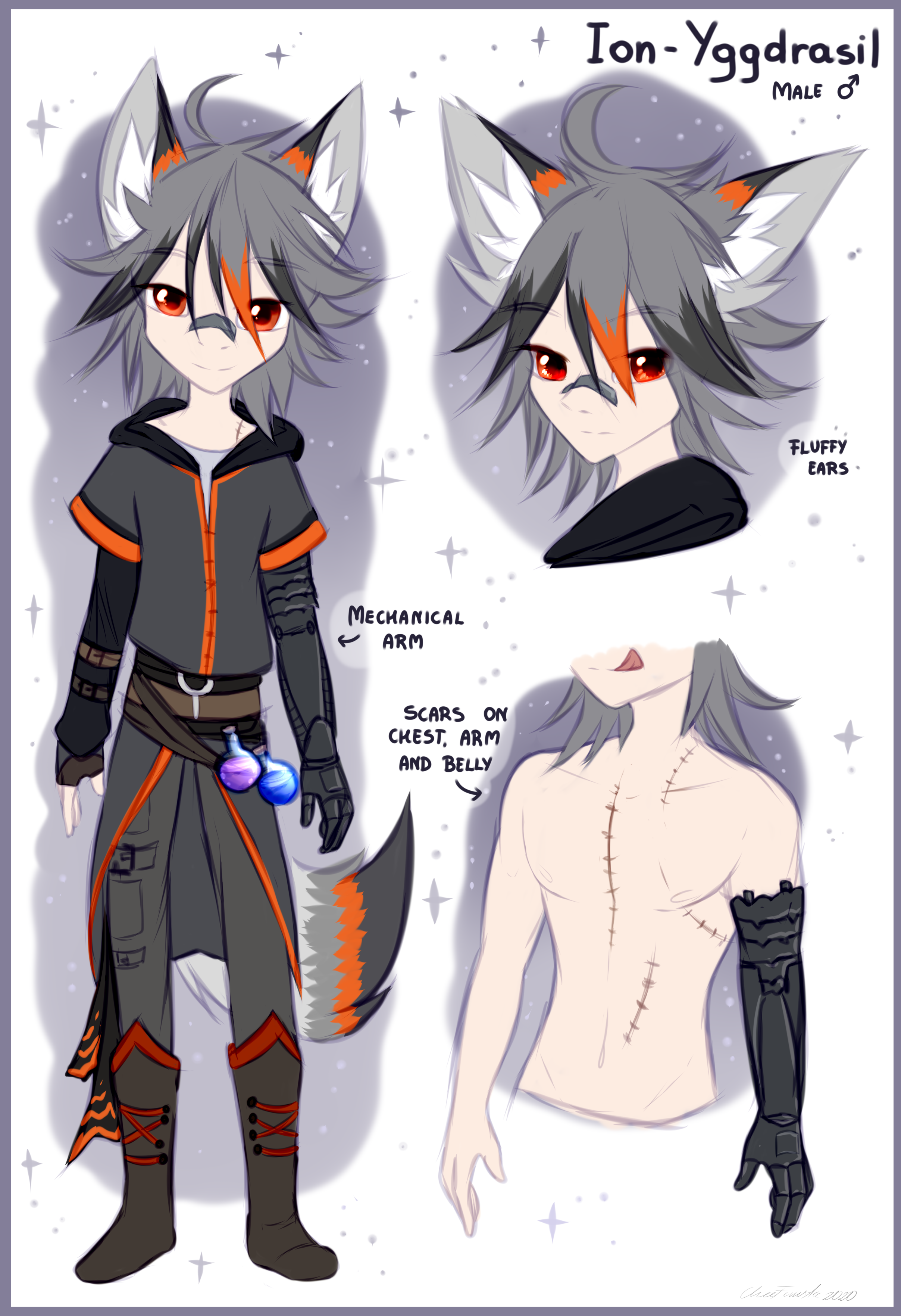 3320794_IonYggdrasil_ion-yggdrasil_kemonomimi.png