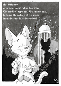 Cats Kingdom. 17