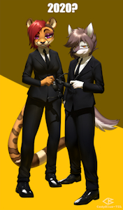 FiB