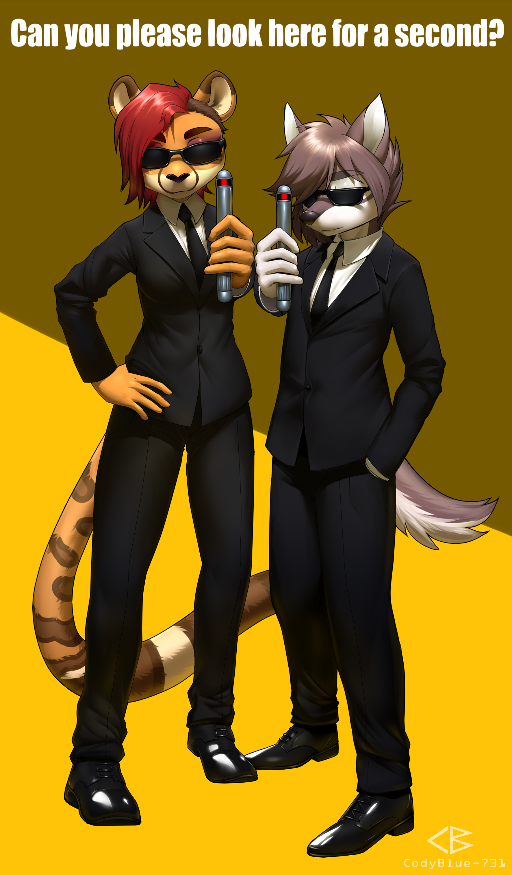 3321969_Balto_343_2_.png