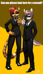 3321969_Balto_343_2_.png