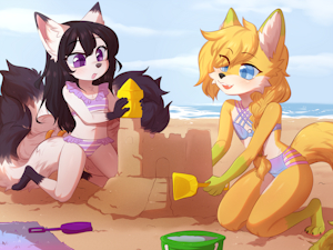Comm:RickHol