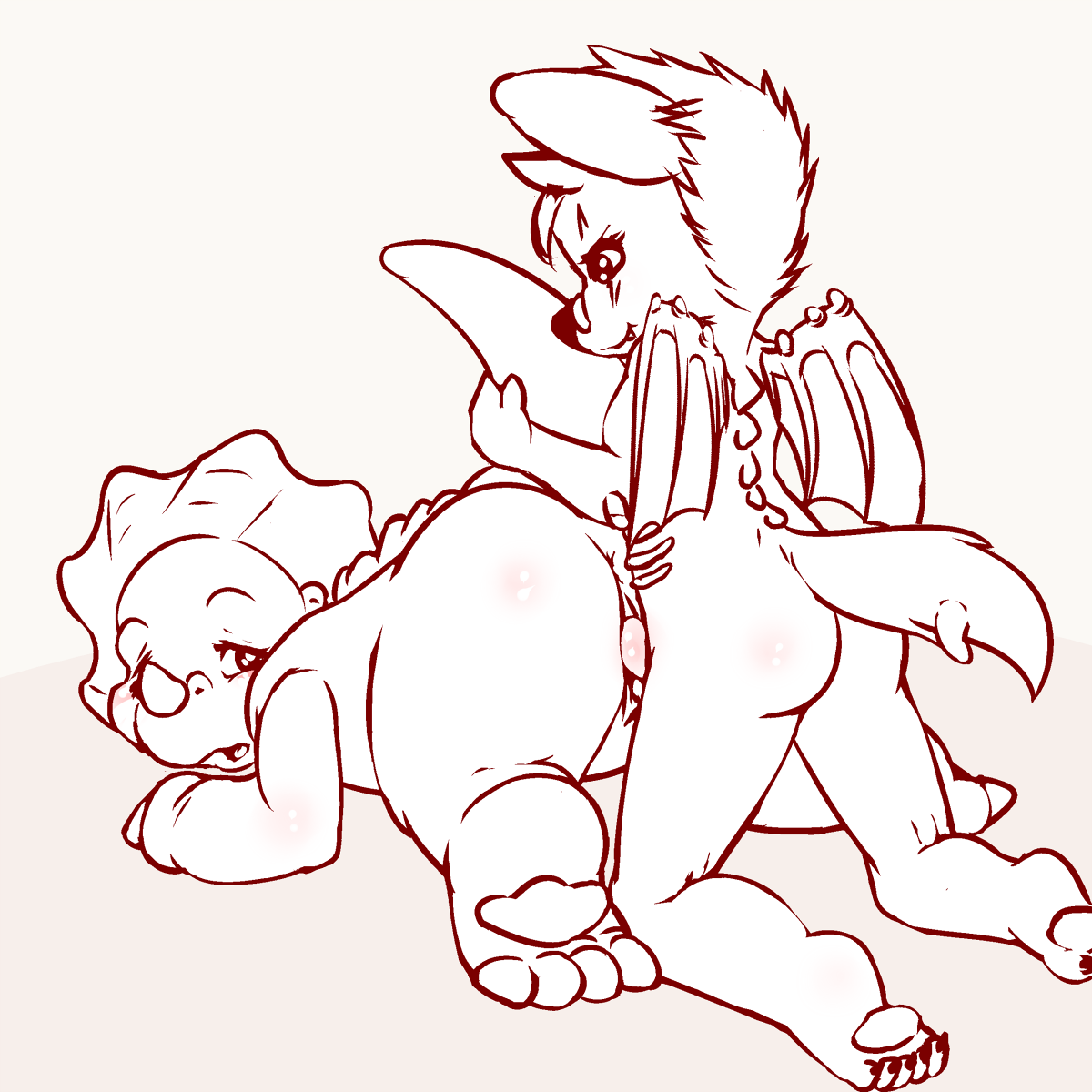 3324810_maverick_stream-mau-cera.png